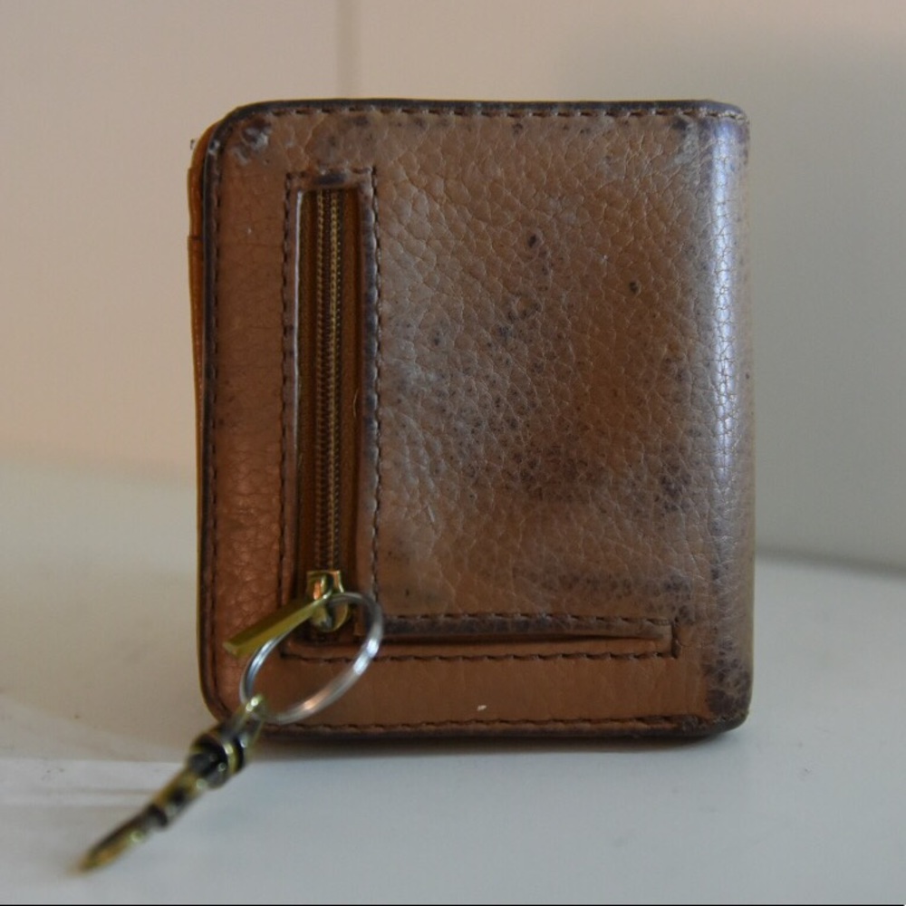 Wallet - Picture 2 of 4